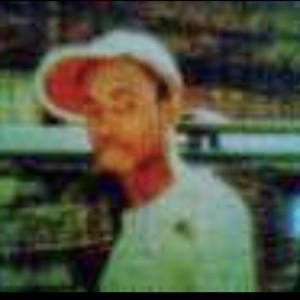 Meet your Posher, Skyy